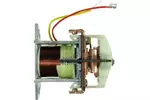 Alternator AS-PL A3355(VALEO)