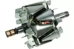 Wirnik,alternator AS-PL AR0045