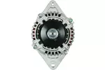 Alternator AS-PL A5383S