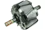 Wirnik,alternator AS-PL AR3029S
