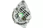 Alternator AS-PL A5027 - fot.3