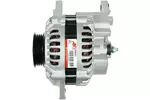 Alternator AS-PL A5027 - fot.4
