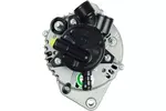 Alternator AS-PL A2003PR - fot.3