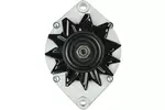 Alternator AS-PL A0617PR