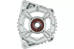 łożysko główne, alternator AS-PL ABR9016(LETRIKA)