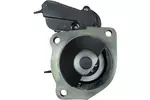 Alternator AS-PL A0359S2