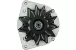 Alternator AS-PL A0620PR