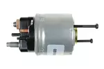 Włącznik elektromagnetyczny, rozrusznik AS-PL SS3025(VALEO)