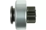 Sprzęgło jednokierunkowe, rozrusznik AS-PL SD2014