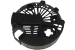 Pokrywa zabezpieczająca, alternator AS-PL APC3049S