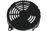 Pokrywa zabezpieczająca, alternator AS-PL APC6017S