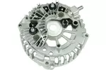 Prostownik, alternator AS-PL ARC3143S