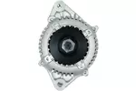 Alternator AS-PL A6480S