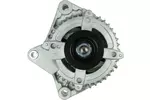 Alternator AS-PL A6127