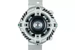 Alternator AS-PL A5066