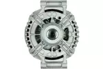 Alternator AS-PL A0298