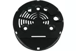 Pokrywa zabezpieczająca, alternator AS-PL APC0043S