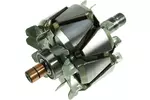 Wirnik,alternator AS-PL AR9027S
