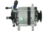 Alternator AS-PL A2003 - fot.5