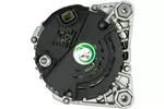 Alternator AS-PL A3037PR - fot.3