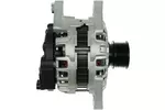 Alternator AS-PL A3032ER