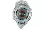 Alternator AS-PL A6484(DENSO)