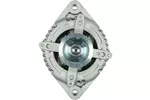 Alternator AS-PL A6485S