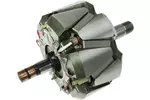 Wirnik,alternator AS-PL AR1005
