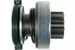 Bendix   . AS-PL SD0077