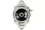 Alternator AS-PL A6212