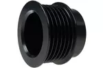 Koło pasowe, alternator AS-PL AP0066S