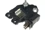 Regulator napięcia AS-PL ARE3310(VALEO)