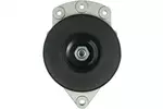 Alternator AS-PL A4066