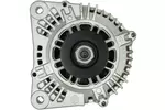 Alternator AS-PL A2104PR