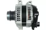 Alternator AS-PL A6488S - fot.4