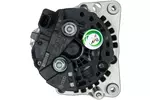 Alternator AS-PL A0042PR - fot.3