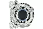 Alternator AS-PL A0634S