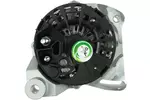Alternator AS-PL A4072 - fot.3