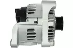 Alternator AS-PL A3269PR - fot.2