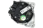 Alternator AS-PL A3269PR - fot.3