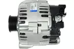 Alternator AS-PL A3269PR - fot.4