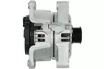 Alternator AS-PL A0638PR - fot.2