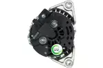 Alternator AS-PL A0638PR - fot.3