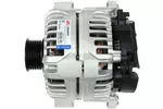 Alternator AS-PL A0638PR - fot.4