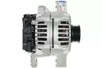 Alternator AS-PL A0632PR - fot.2