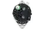 Alternator AS-PL A0632PR - fot.3