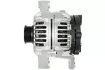 Alternator AS-PL A0632PR - fot.4