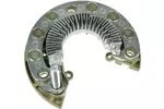 Prostownik, alternator AS-PL ARC5202S