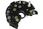 Prostownik, alternator AS-PL ARC0204S