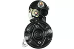 Alternator AS-PL A0043SR